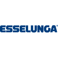 Esselunga