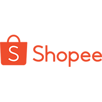 Shopee ID