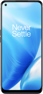 OnePlus 9 RT