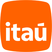 itau