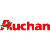 Auchan FR