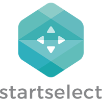 Startselect