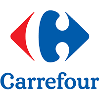 Carrefour