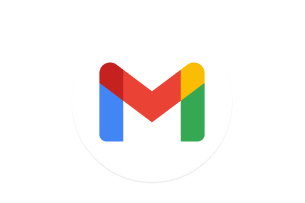 Logo Gmail