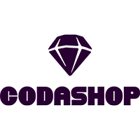 Codashop en_my