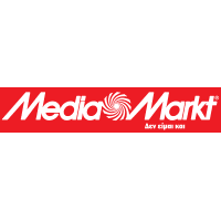 Media Markt