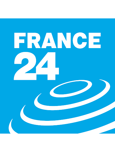 France 24