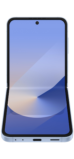 Samsung Galaxy Z Flip5