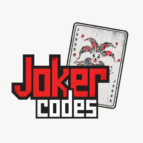 Joker Games SA