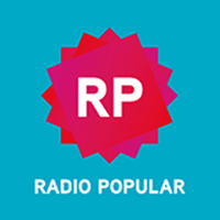 Radio Popular