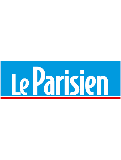 Le Parisien