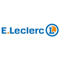 LECLERC