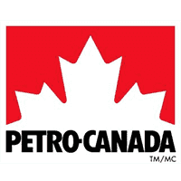 Petro Canada