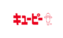 kewpie-logo