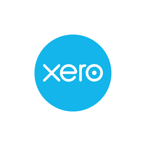 Xero logo