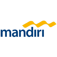 Bank Mandiri