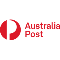 Australia Post