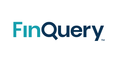 Logo FinQuery