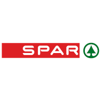 Spar