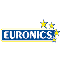 Euronics