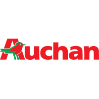 Auchan Real