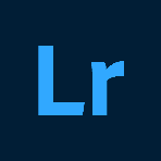 Adobe Photoshop Lightroom est une application de création et de retouche de photos, à la fois puissante et intuitive. Lightroom vous permet de prendre et de modifier de superbes photos tout en vous aidant à améliorer vos talents de photographe.