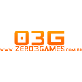 Zero3Games