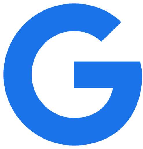 Google アイコン