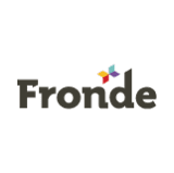 Fronde