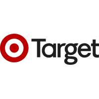 Target Australia