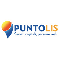 Puntolis