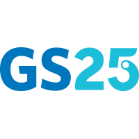 GS25