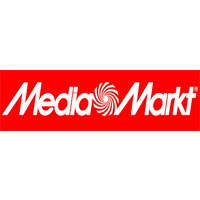 Media Markt