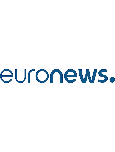 Euronews