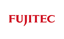 fujitec-logo