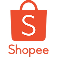 SHOPEE en_my