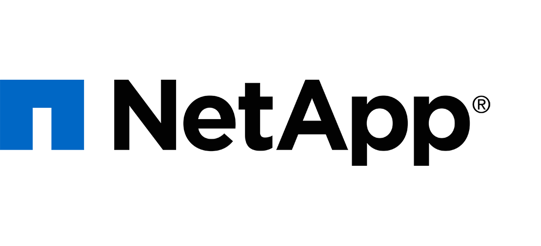 NetApp