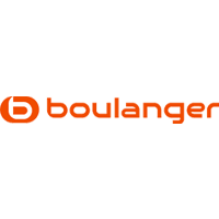 Boulanger