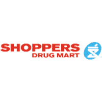 Shopper's Drug Mart