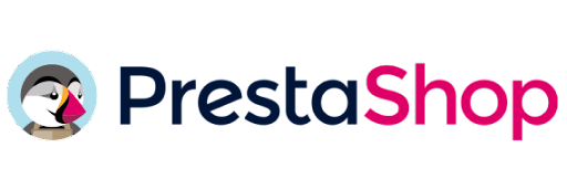 prestashop-logo