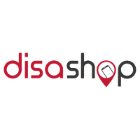 Disashop