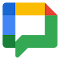 Google Chat