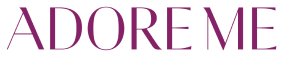 Adore-Me-logo