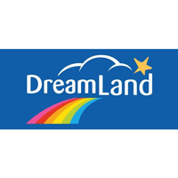 DREAMLAND