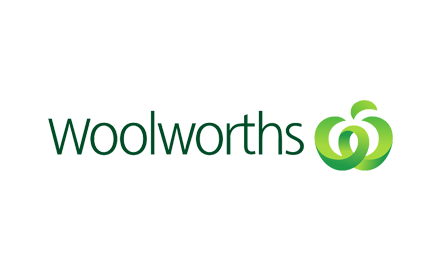 Woolworths logo