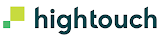 Hightouch logo