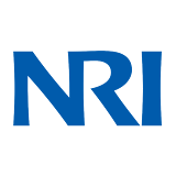 NRI