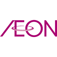 Aeon