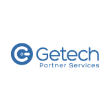 Getech