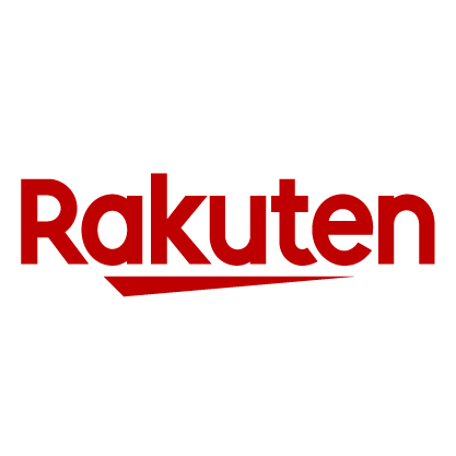 Rakuten